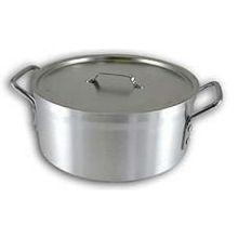 Product thumb gallery 300361