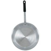 Product thumb gallery 300370