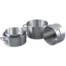 Product thumb gallery 300412
