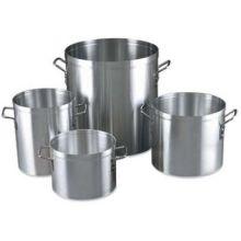 Product thumb gallery 300421