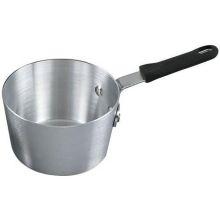 Product thumb gallery 300478