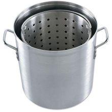 Product thumb gallery 300493
