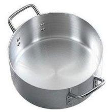 Product thumb gallery 300523