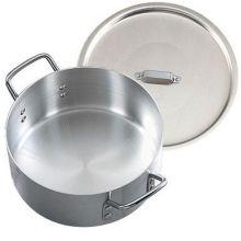 Product thumb gallery 300520