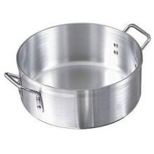 Product thumb gallery 300550