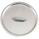 Alegacy Eagleware 12 Gauge Aluminum Cover Only, 14 inch.