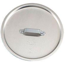 Product gallery 300583