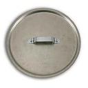 Alegacy Eagleware Aluminum Cover Only, 10 1/2 inch.