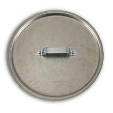 Product thumb gallery 300589