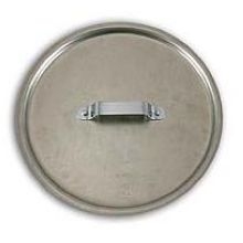 Alegacy Eagleware Aluminum Cover Only, 6 1/4 inch.