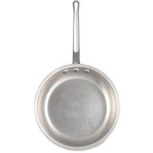 Product gallery 300613