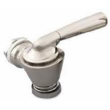 Alegacy Eagleware Replacement Faucet Only
