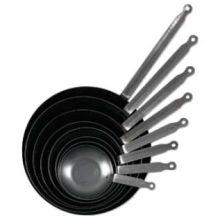 Product thumb gallery 300664
