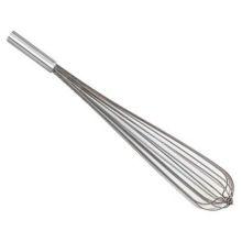 Product thumb gallery 300721