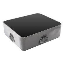 Product gallery 300742