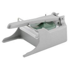 Product gallery 300751