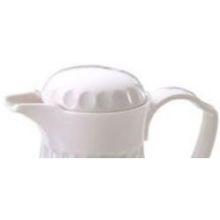 Product thumb gallery 300778