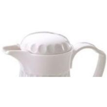 Alegacy Push Button Lid Only For 20 Ounce Insulated Pitcher