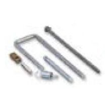 Alegacy Stripper Bar Only, For Hm45 And Hm69 Patty Molding Machine