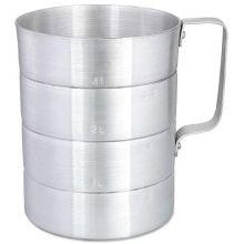 Product thumb gallery 300802