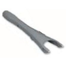 Alegacy Handle Part Only, For Hm45 And Hm69 Patty Molding Machine