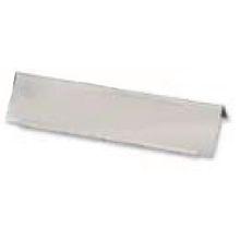 Product thumb gallery 300835