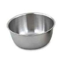 Product thumb gallery 300844