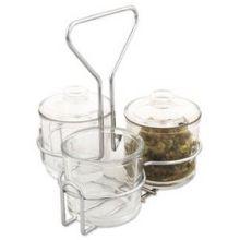 Product gallery 300862