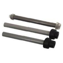 Product thumb gallery 300919