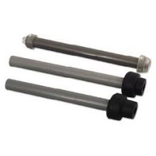 Alegacy Adapter Only