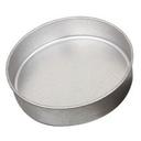 Alegacy Round Layer Cake Pan, 9 x 9 x 2 inch.