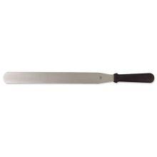 Product thumb gallery 300952