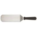 Alegacy Stainless Steel Stiff Turner, 11 1/2 inch Overall Length.