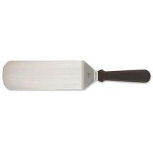 Product gallery 301009