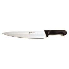 Product thumb gallery 300991