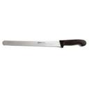 Alegacy Bread Slicer Knife, 10 inch Blade Length.