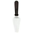 Alegacy Stainless Steel Pie Server, 11 inch Overall Length.