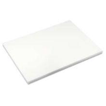 Product thumb gallery 301039