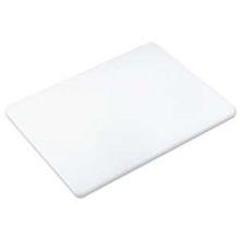 Product thumb gallery 301018