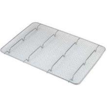 Product thumb gallery 301129