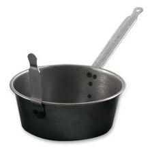 Product thumb gallery 301207