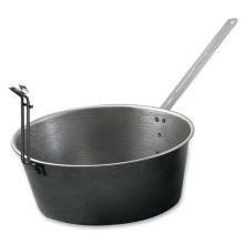 Product gallery 301204