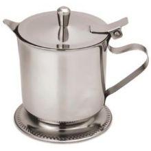 Product gallery 301240