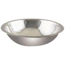 Product thumb gallery 301264