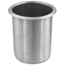 Product thumb gallery 301378