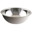 Alegacy 700 Series Stainless Steel Mixing Bowl, 10 1/2 Quart Capacity.