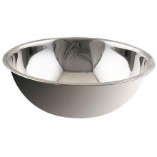 Product gallery 301288