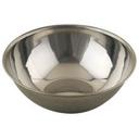 Alegacy 800 Series Stainless Steel Heavy Duty Mixing Bowl, 1 1/2 Quart Capacity.