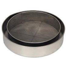 Product thumb gallery 301366