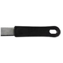 Product thumb gallery 301390